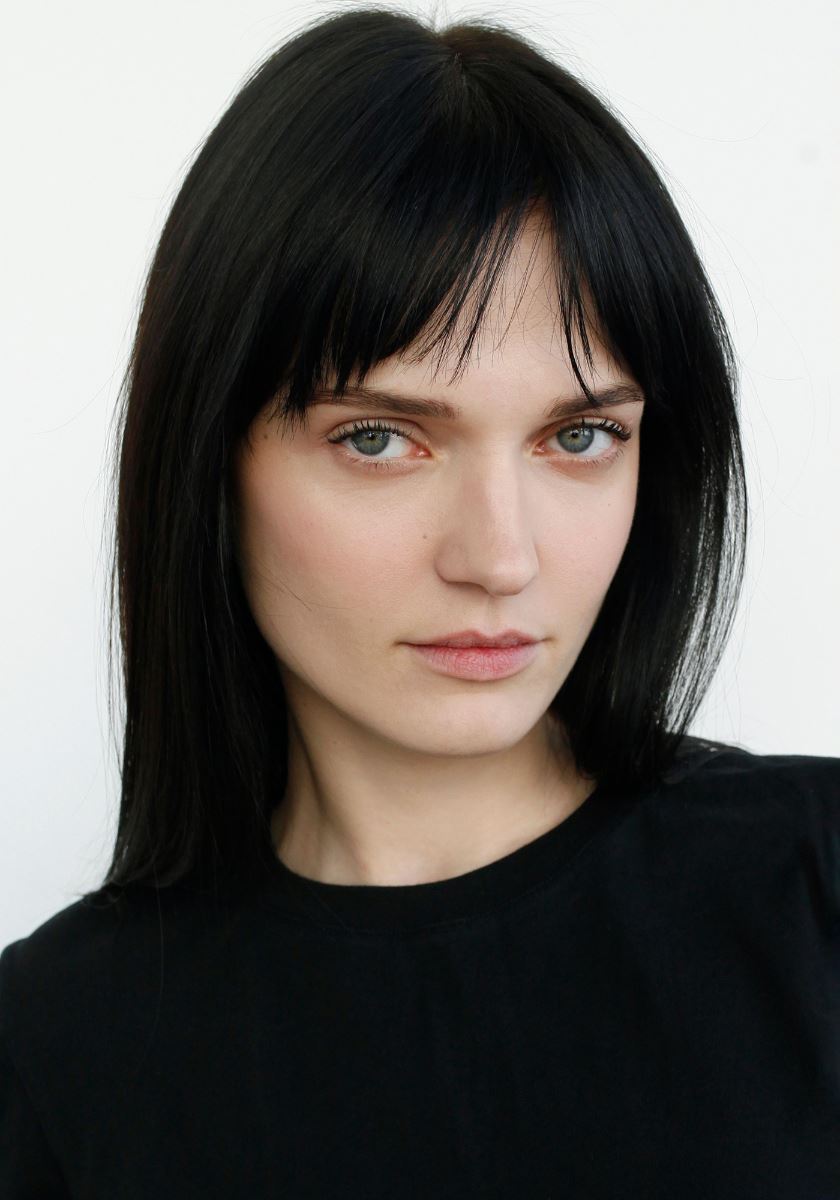 modelbook image no. 258270