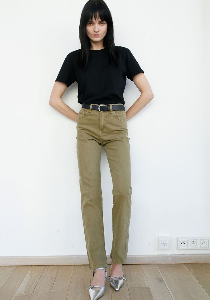 modelbook image no. 258268