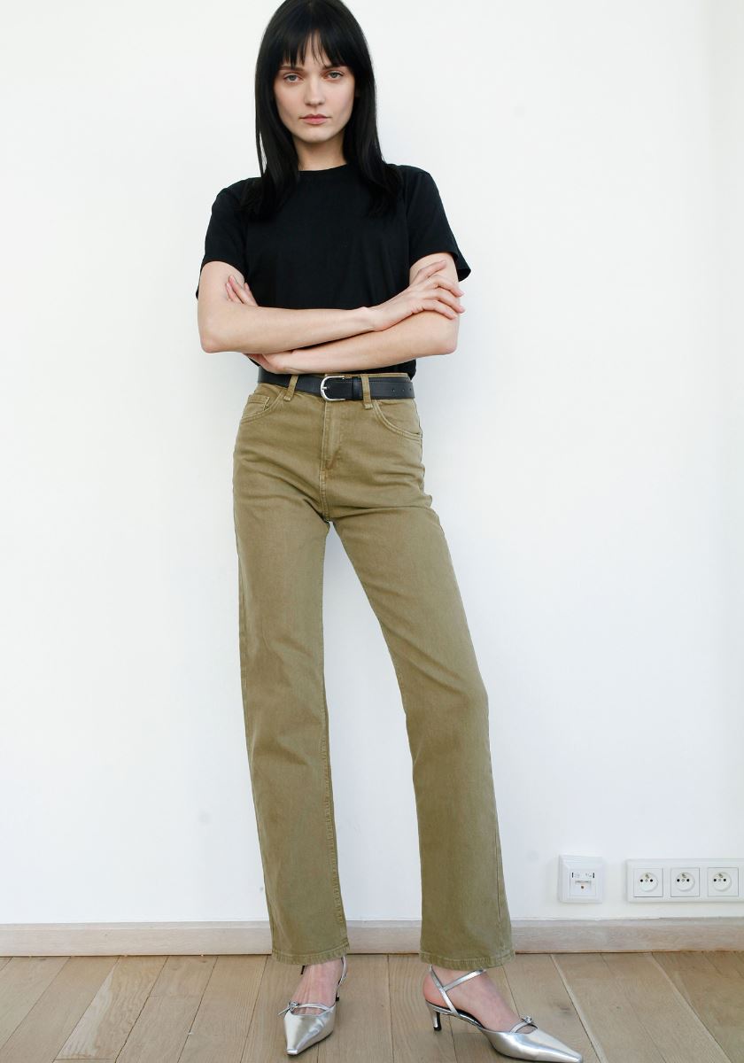 modelbook image no. 258238