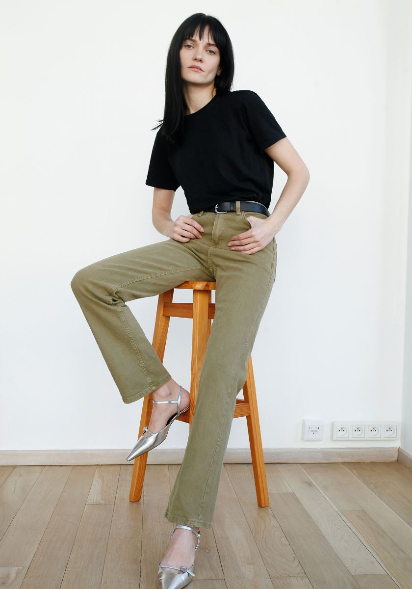 modelbook image no. 258229