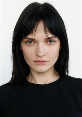 polaroid image no. 258267