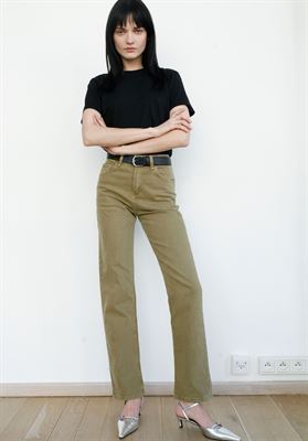 polaroid image no. 258238