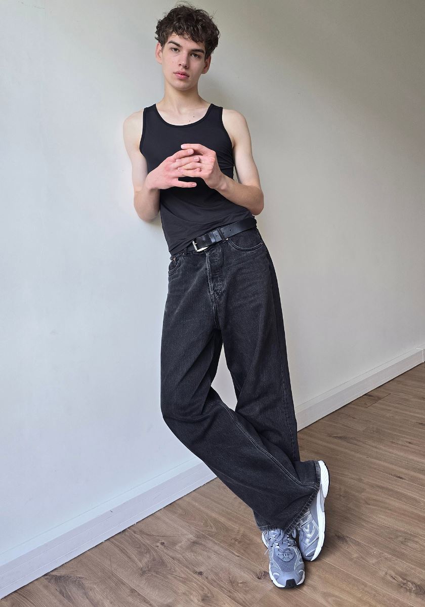 modelbook image no. 246602