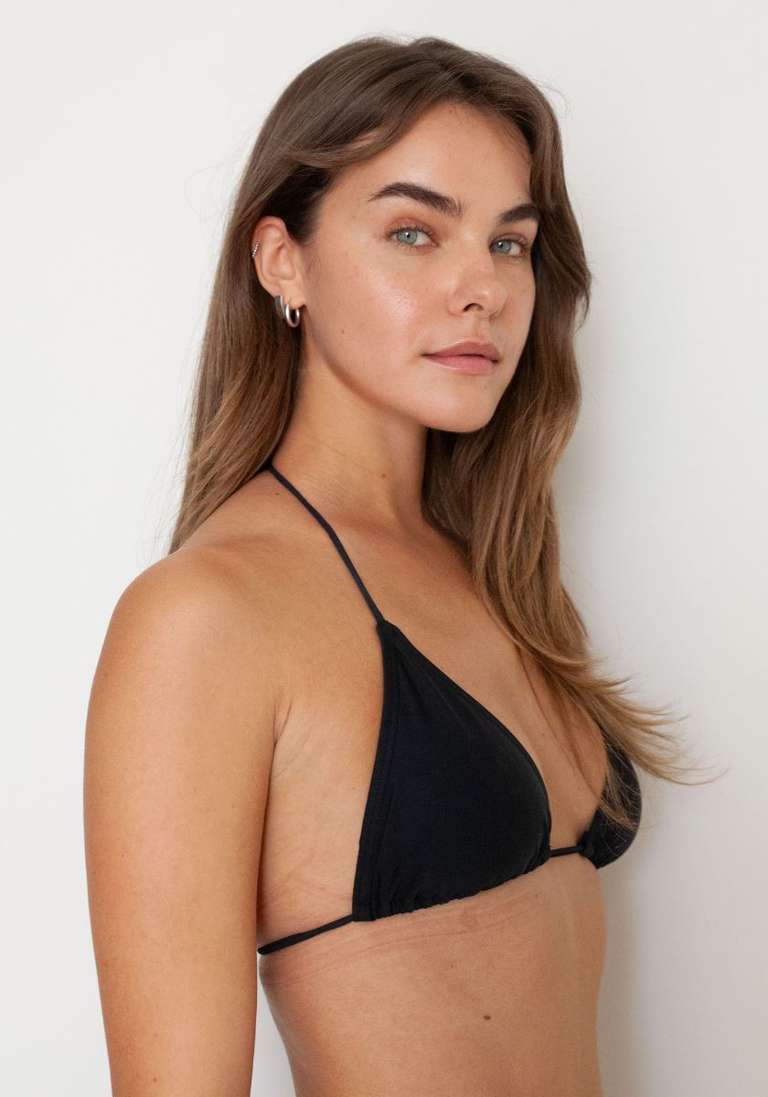 modelbook image no. 254253