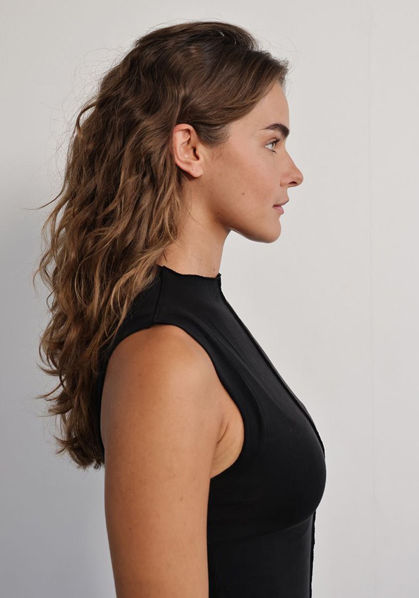 modelbook image no. 249165