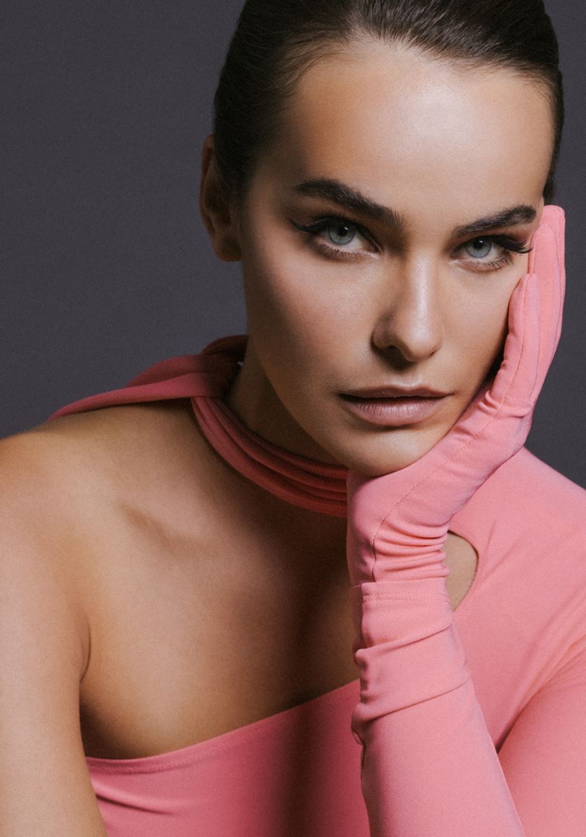 modelbook image no. 263493