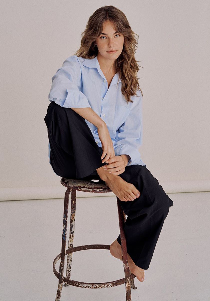 modelbook image no. 249095