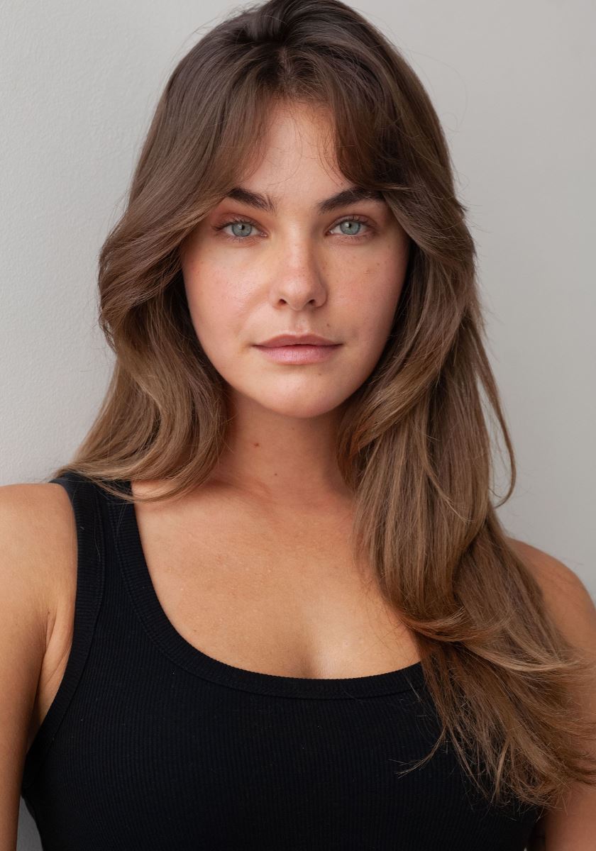 modelbook image no. 254258