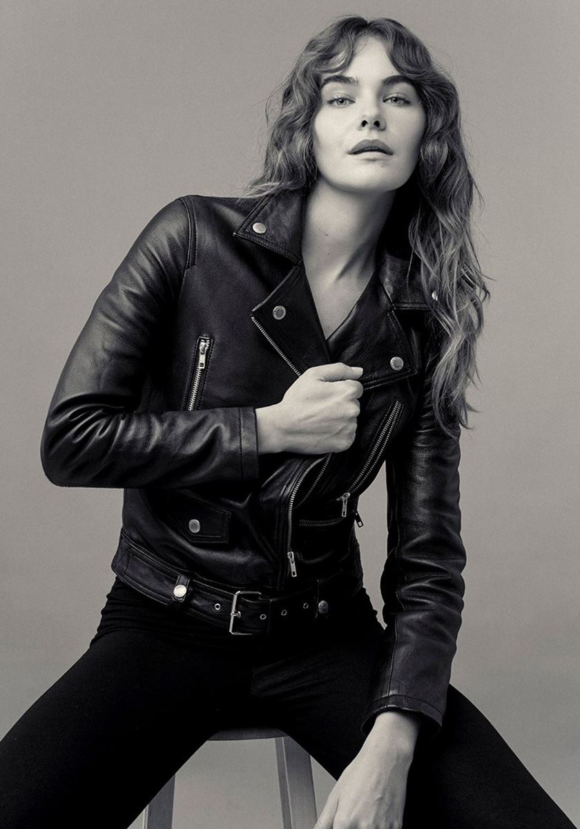 modelbook image no. 255647