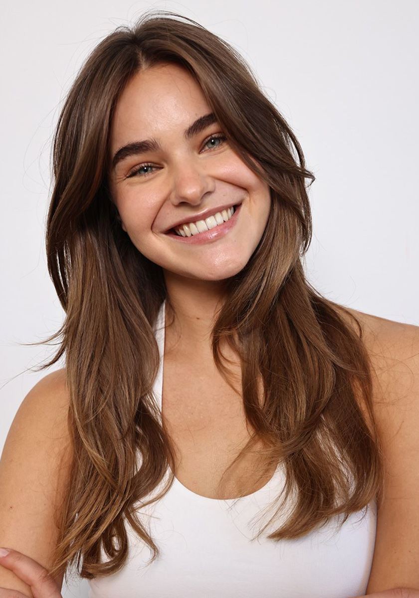 modelbook image no. 263897