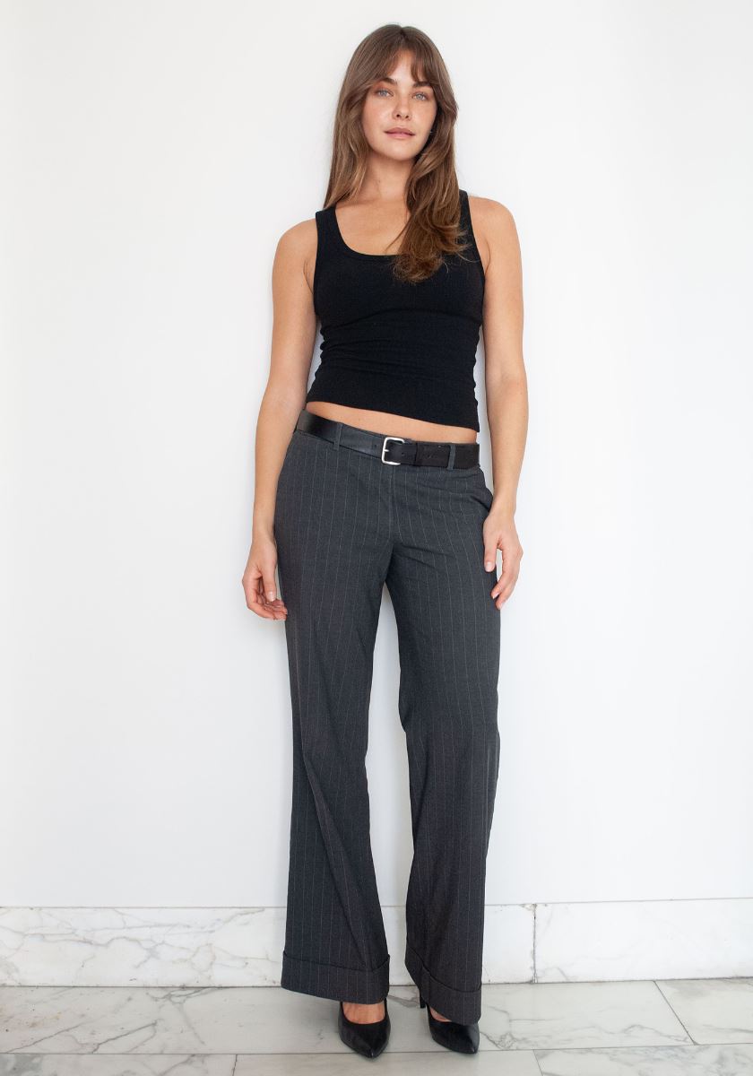 modelbook image no. 254259