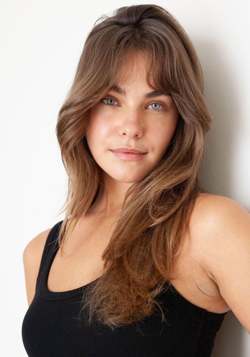 modelbook image no. 254252