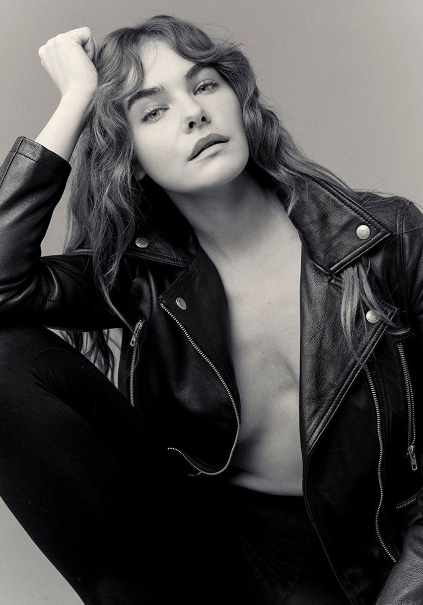 modelbook image no. 255646