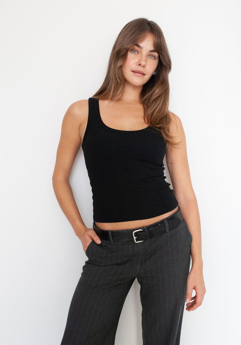 modelbook image no. 254255