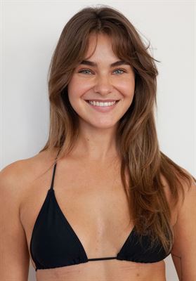 polaroid image no. 254261