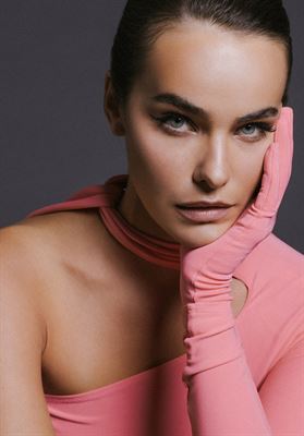 modelbook image no. 263493