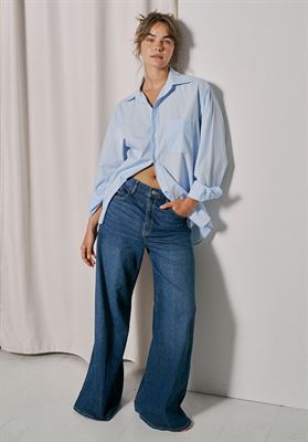modelbook image no. 249093