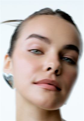 modelbook image no. 263491