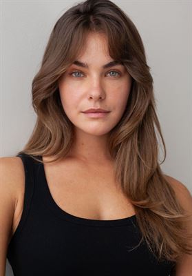 polaroid image no. 254258