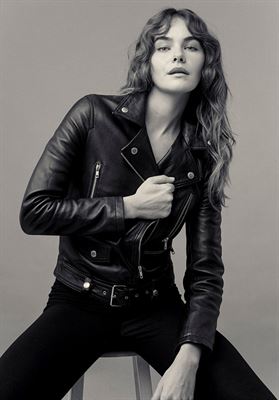 modelbook image no. 255647