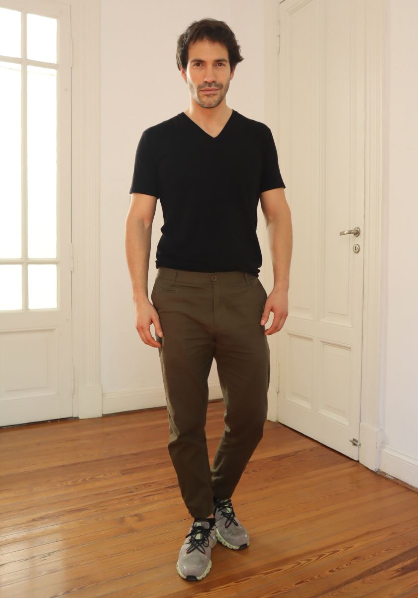 modelbook image no. 252484