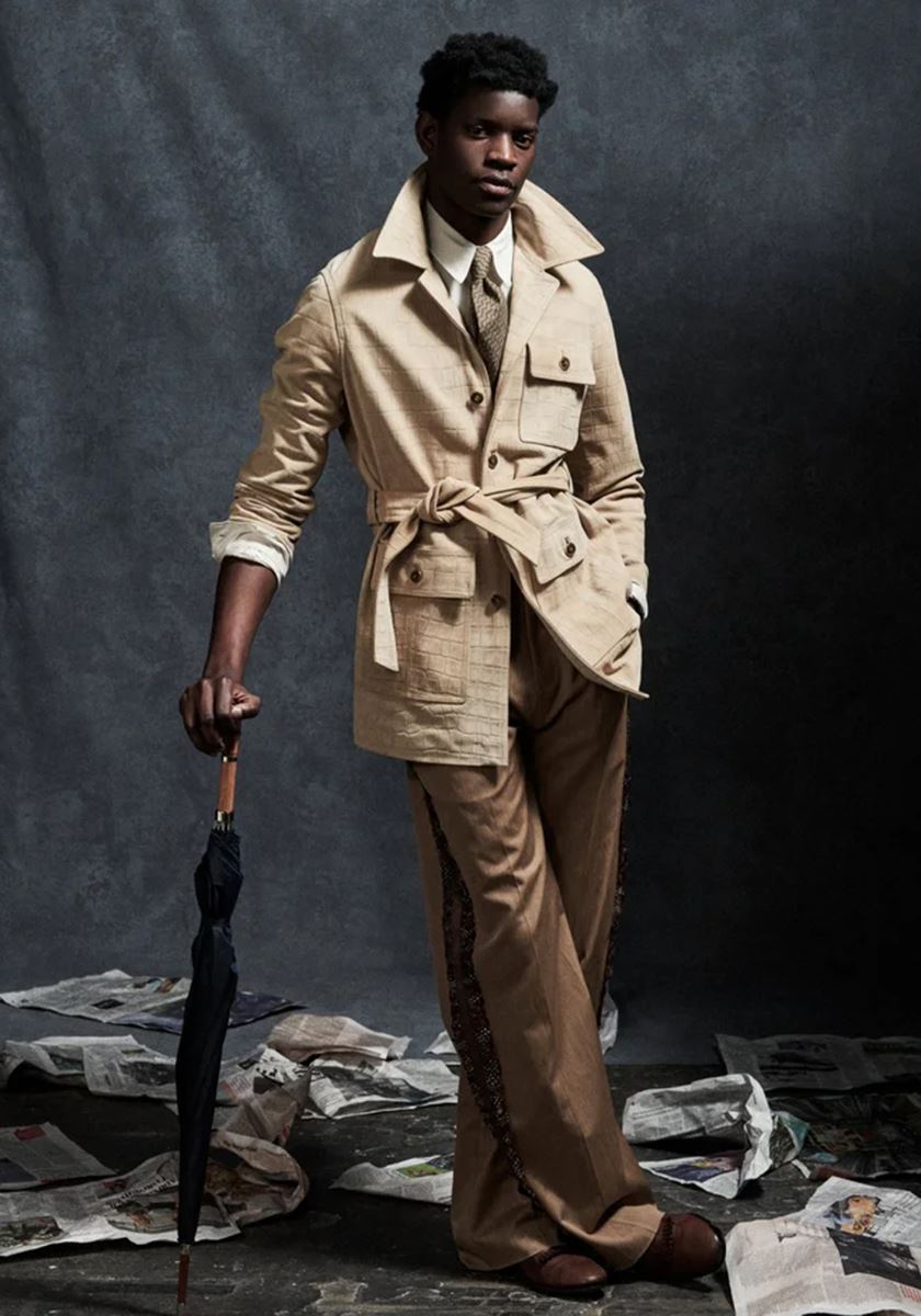 modelbook image no. 269879