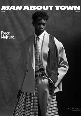 modelbook image no. 269878