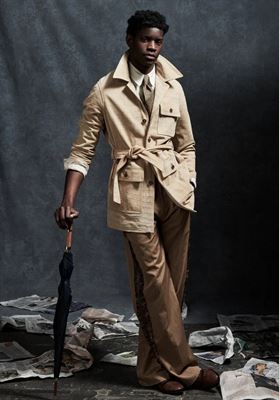 modelbook image no. 269879