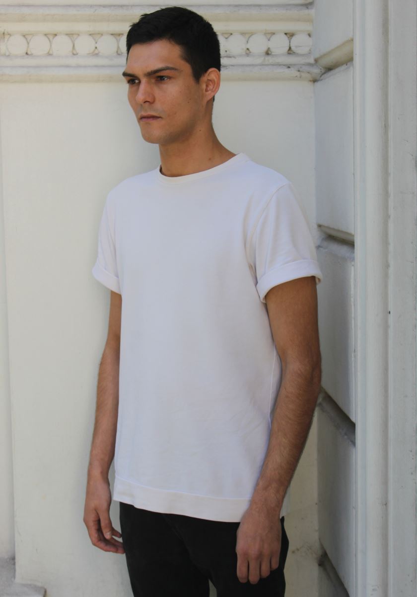 modelbook image no. 249303