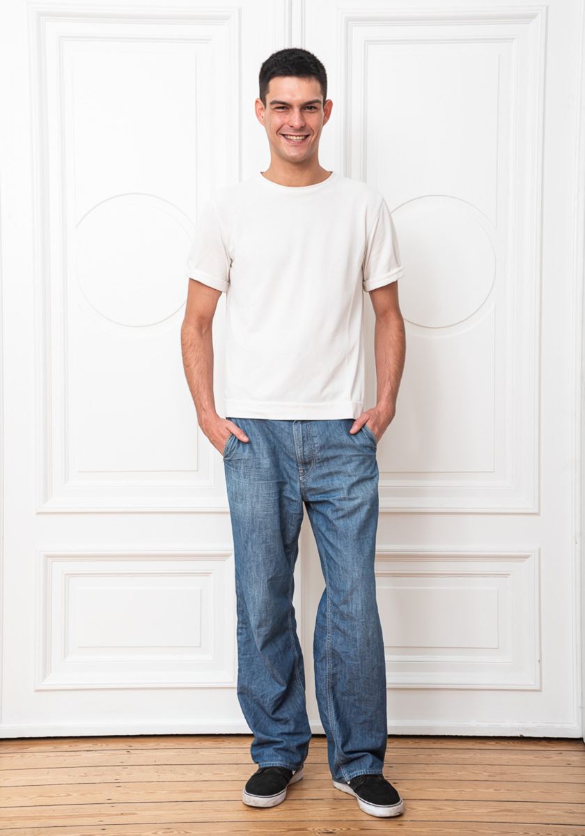 modelbook image no. 248662