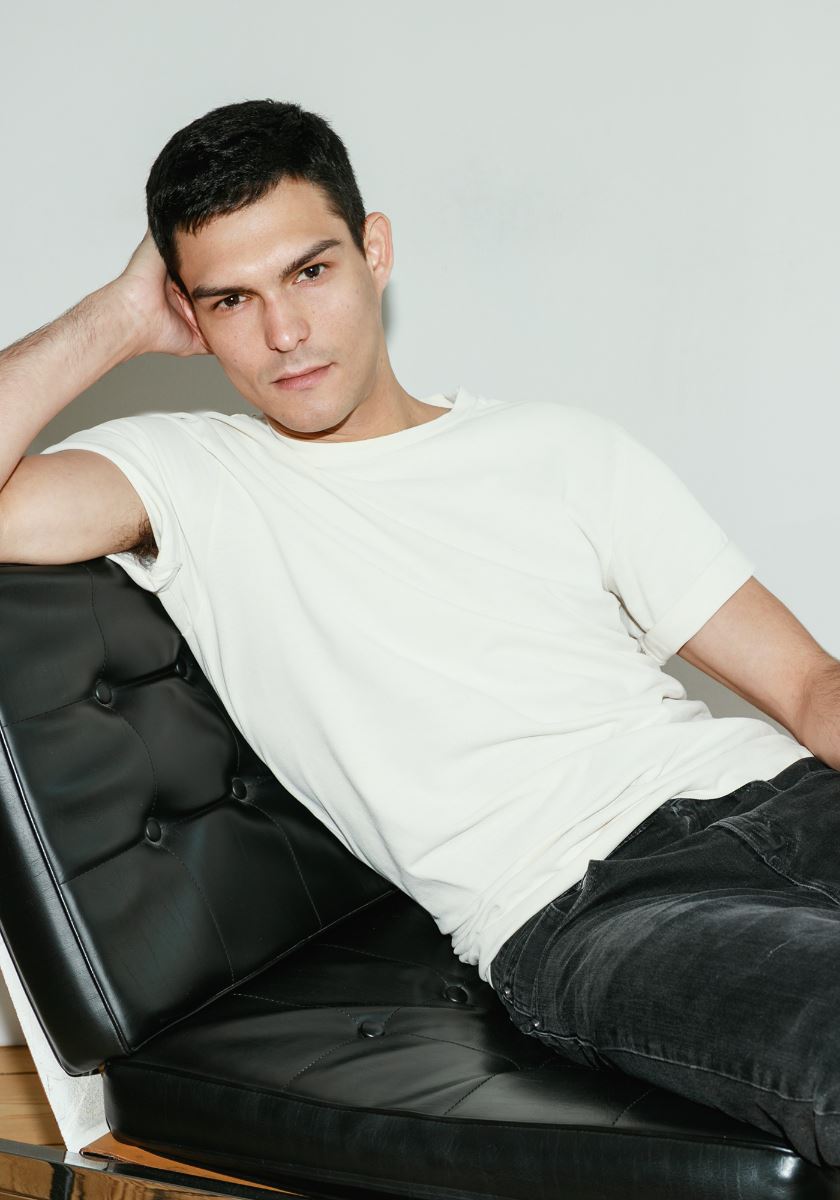 modelbook image no. 249134