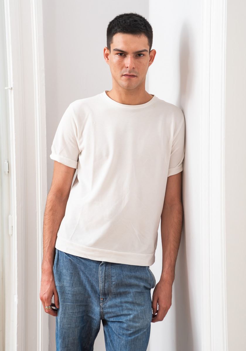 modelbook image no. 248665