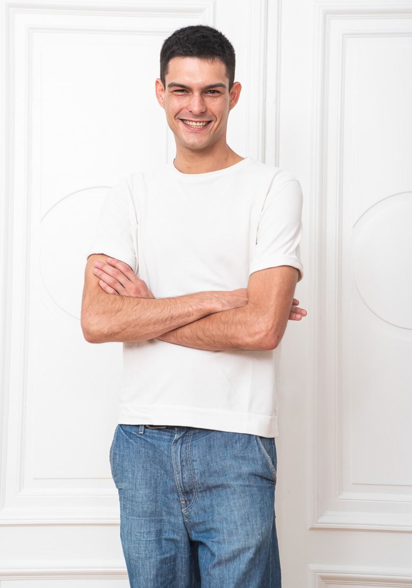 modelbook image no. 248663