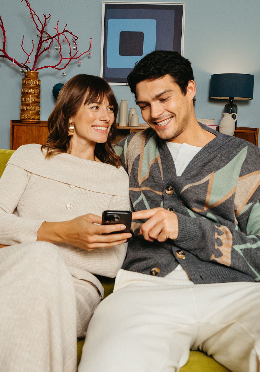 modelbook image no. 256843