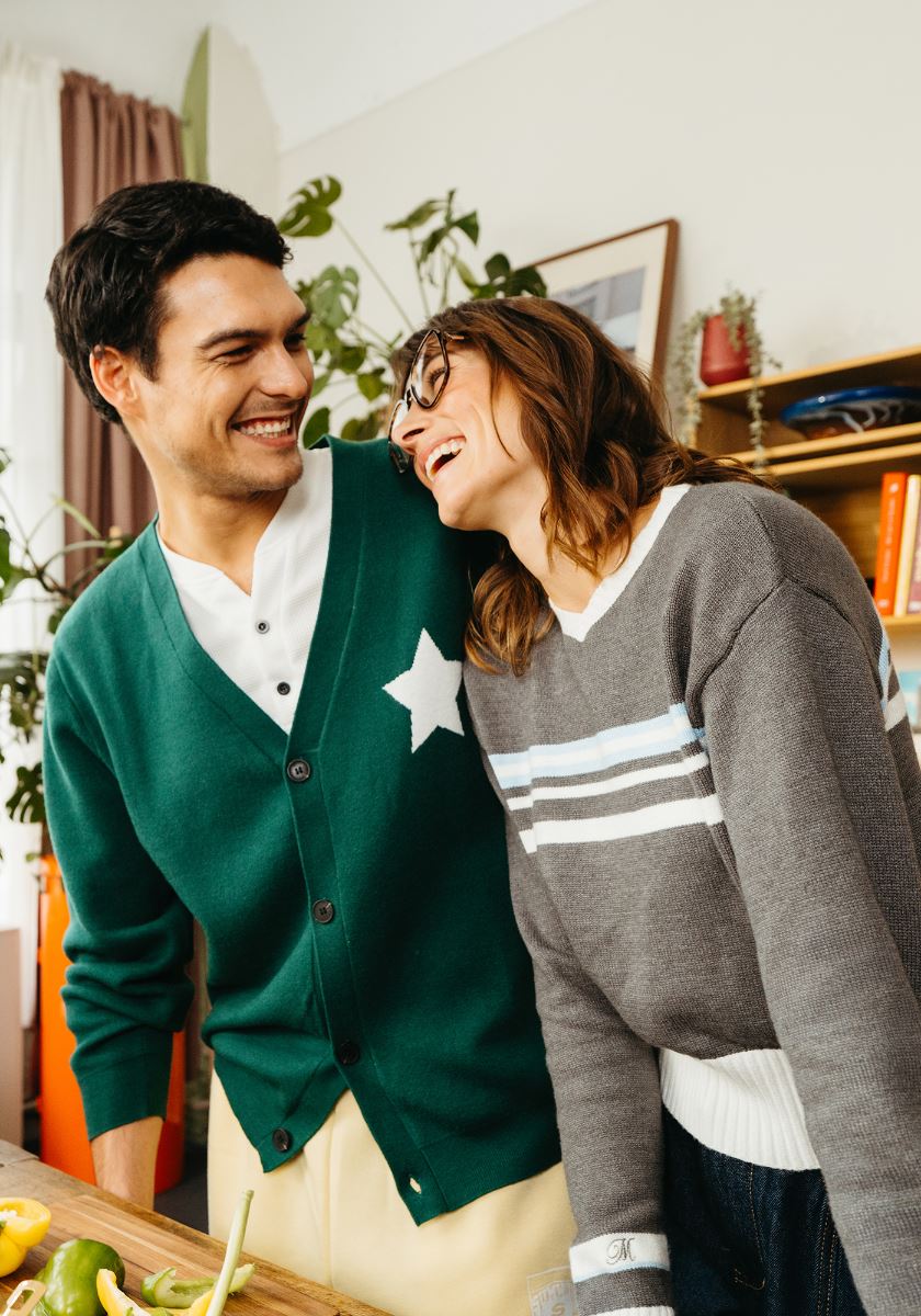 modelbook image no. 256836