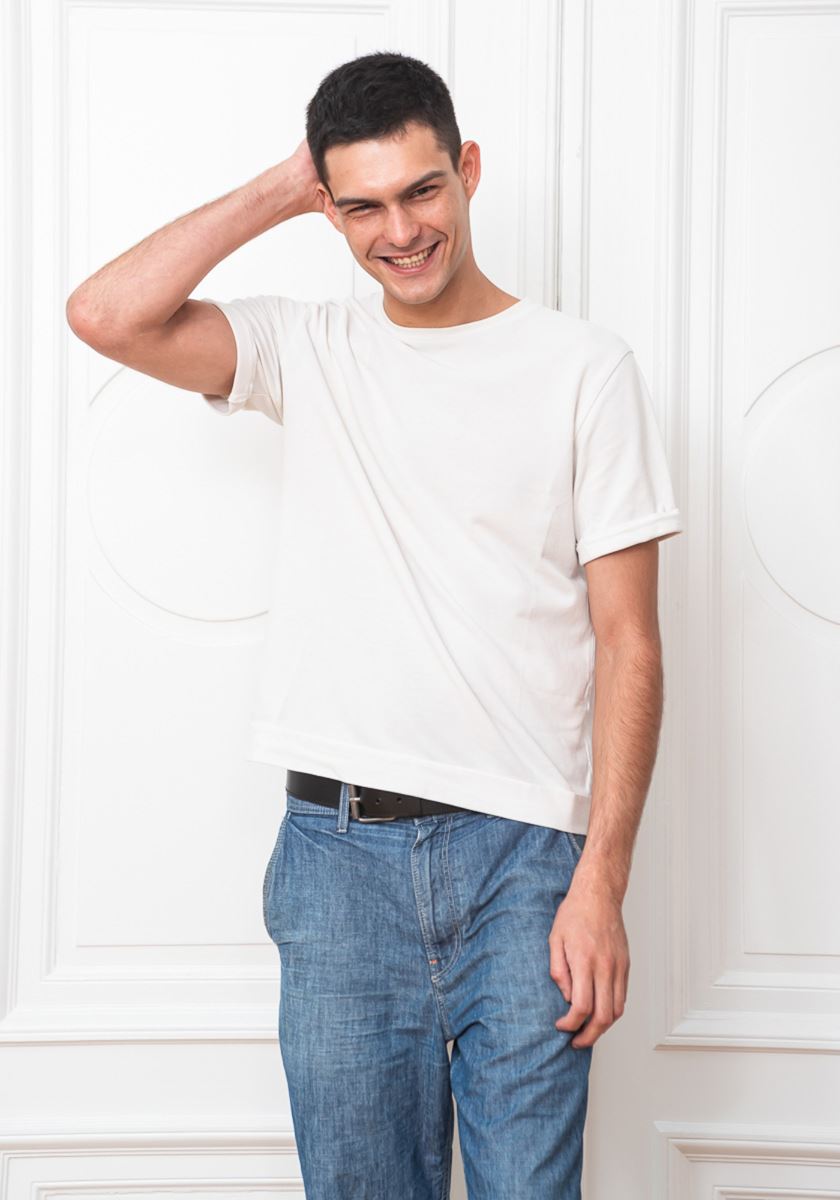 modelbook image no. 248661