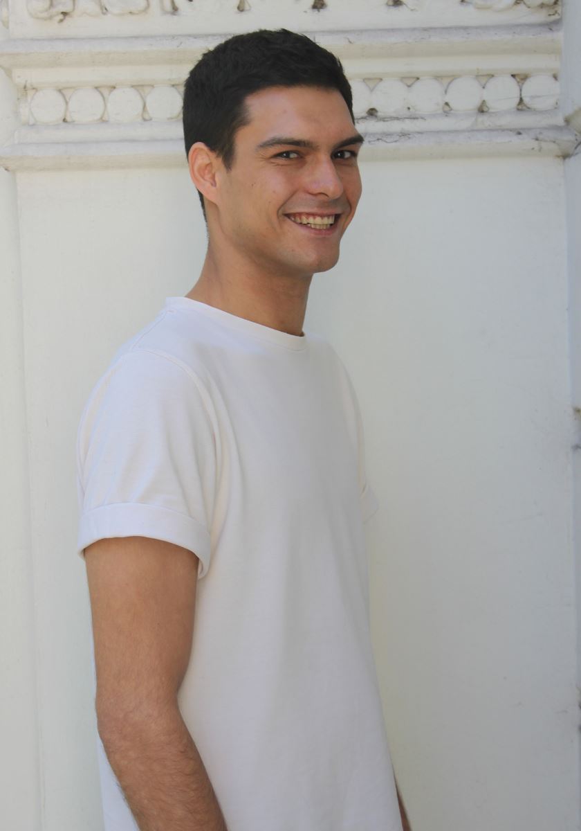 modelbook image no. 249308