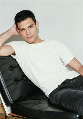 modelbook image no. 249134