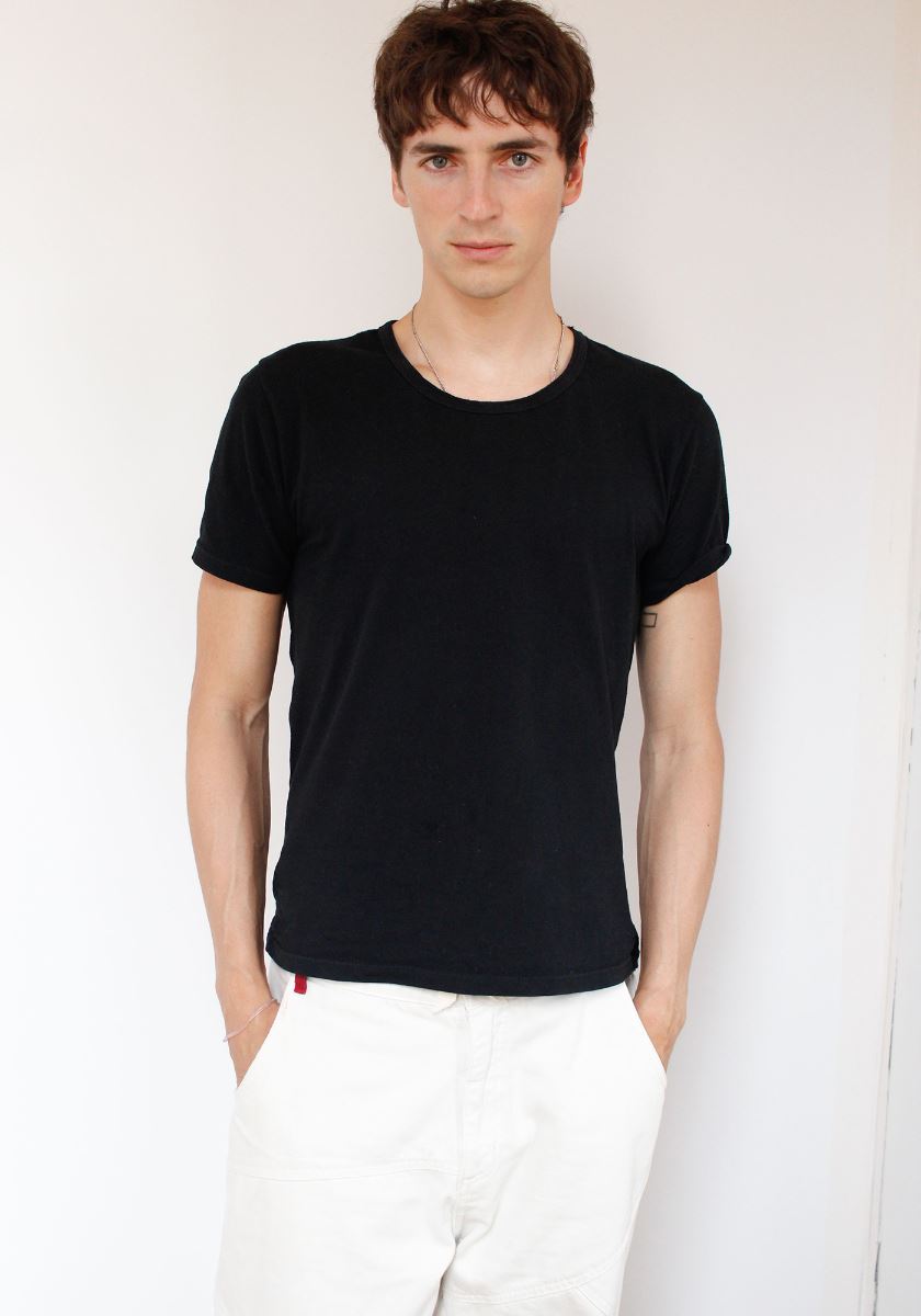 modelbook image no. 246589