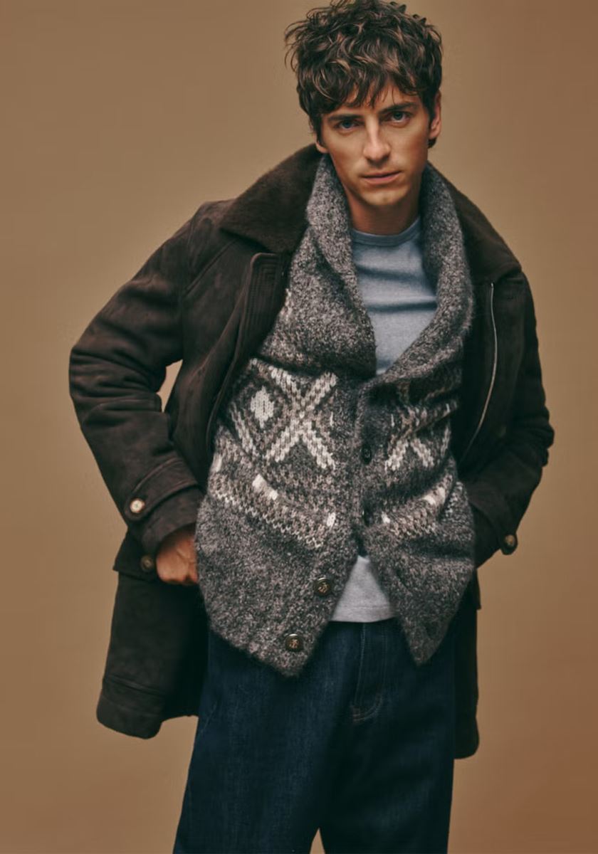 modelbook image no. 252439