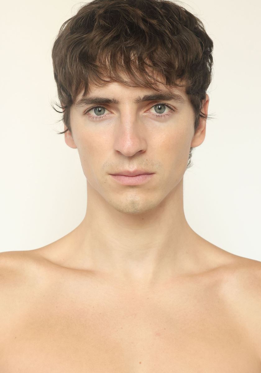 modelbook image no. 253020