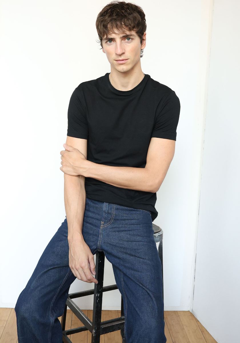 modelbook image no. 253015