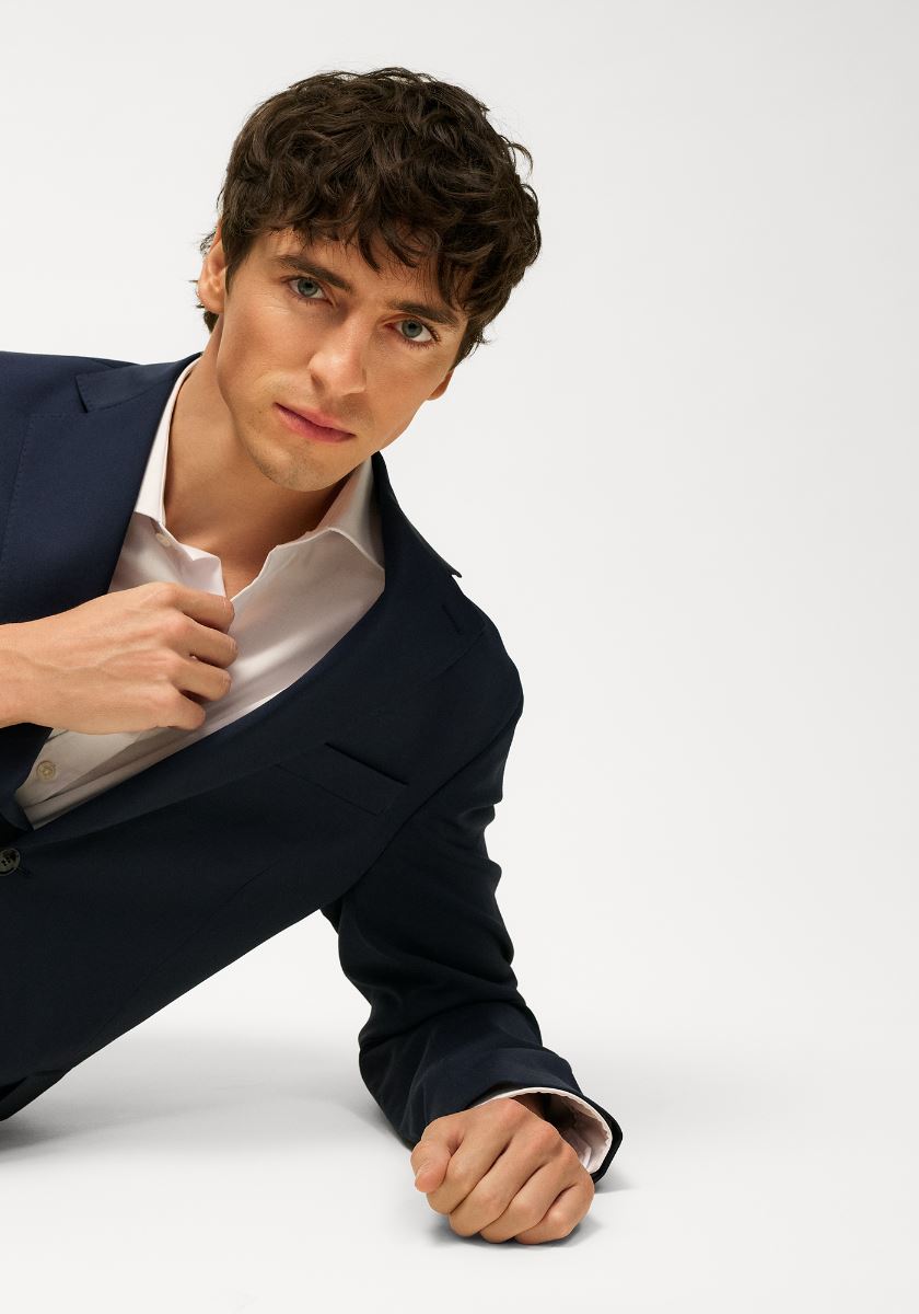 modelbook image no. 263604