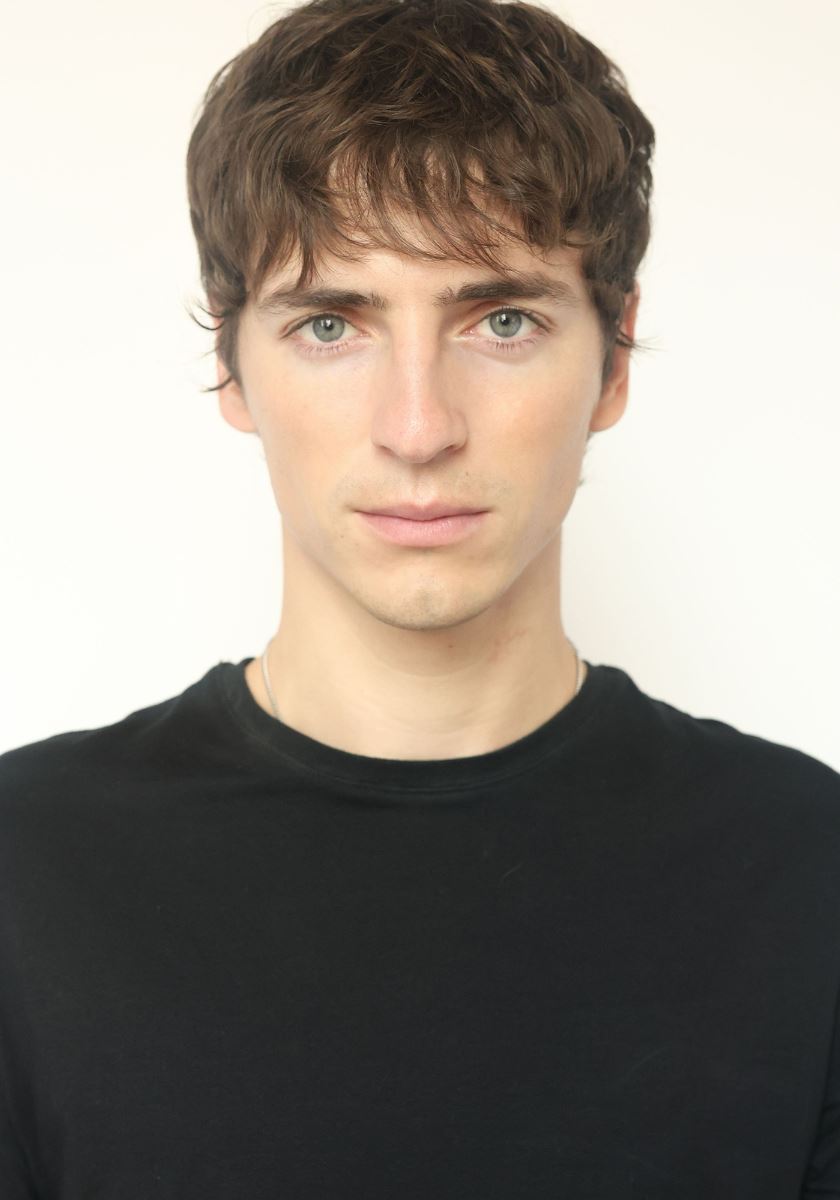 modelbook image no. 253016