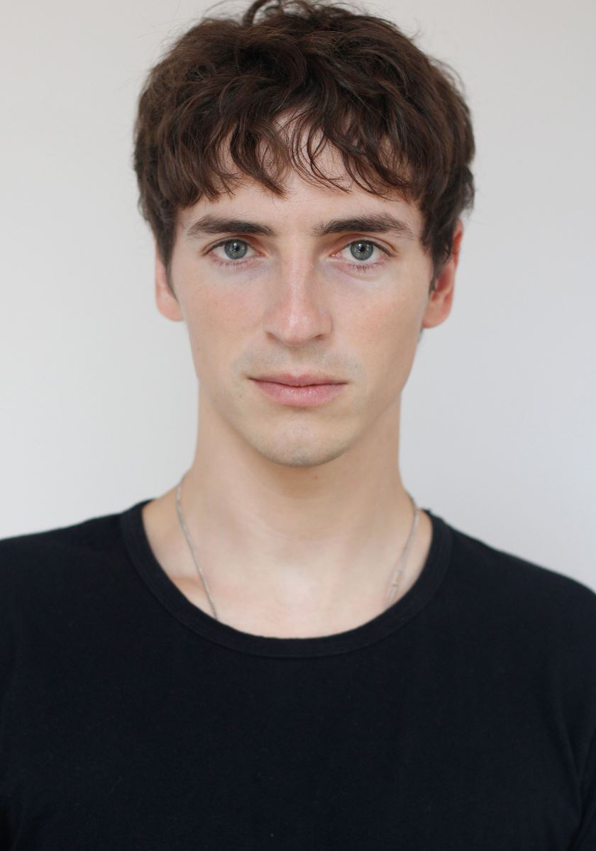 modelbook image no. 246588