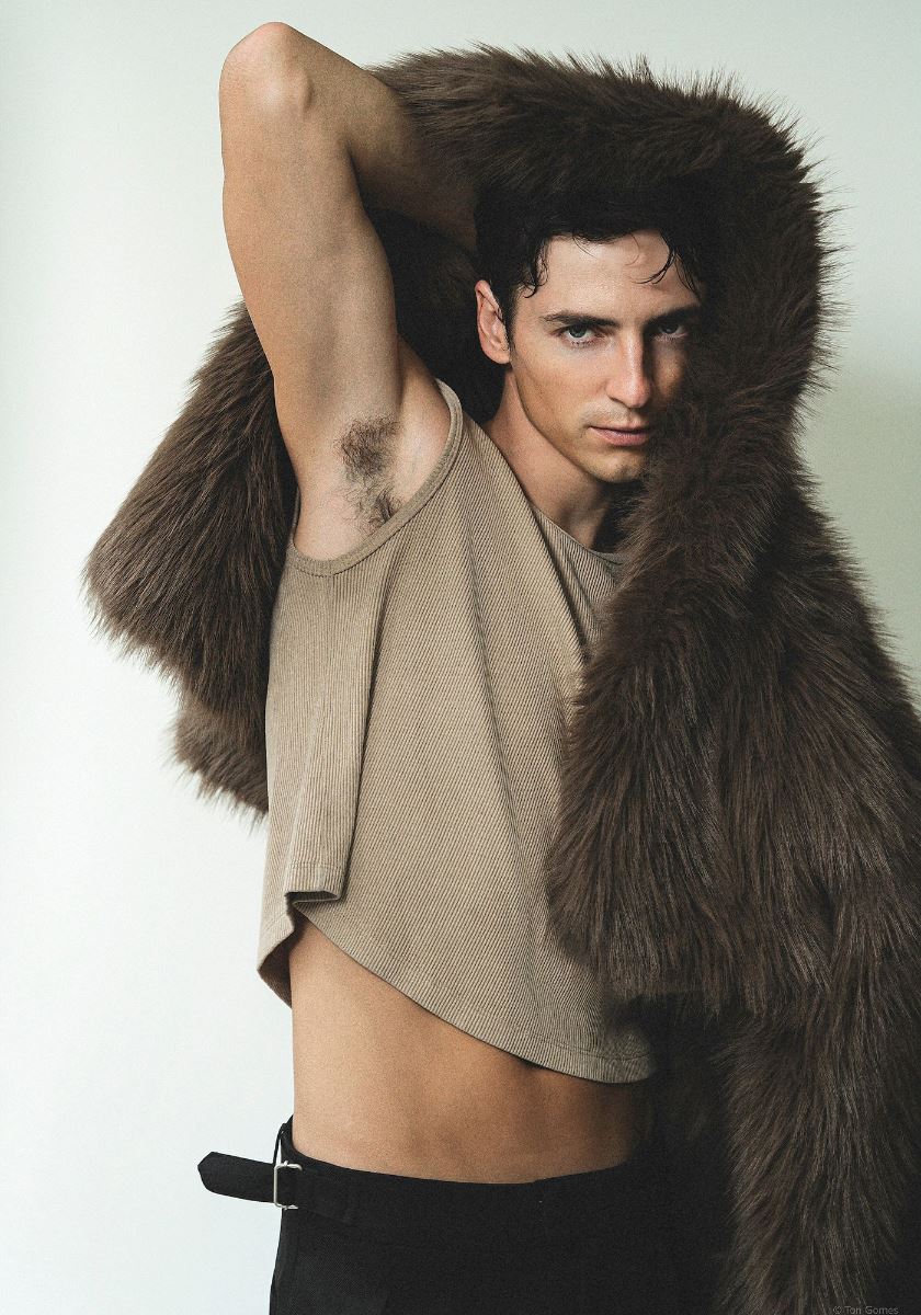 modelbook image no. 253079