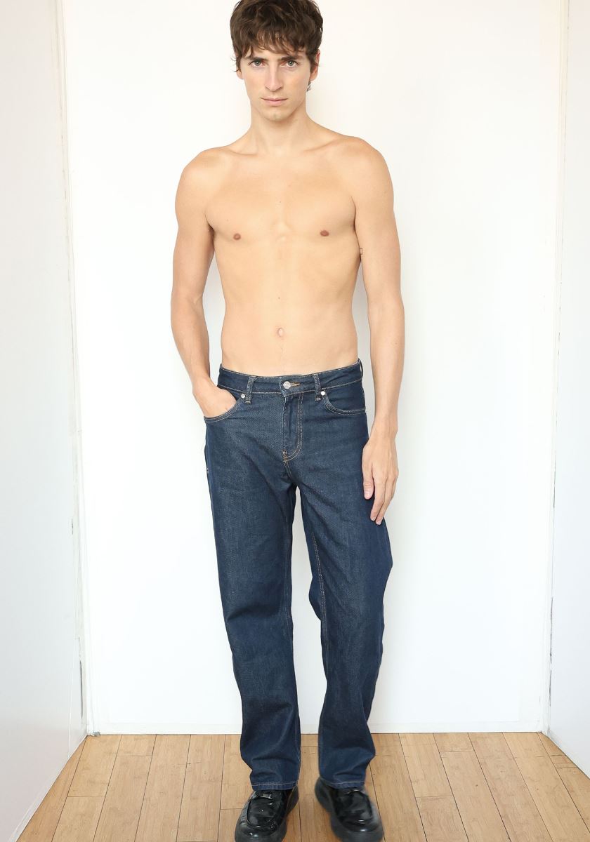 modelbook image no. 253013