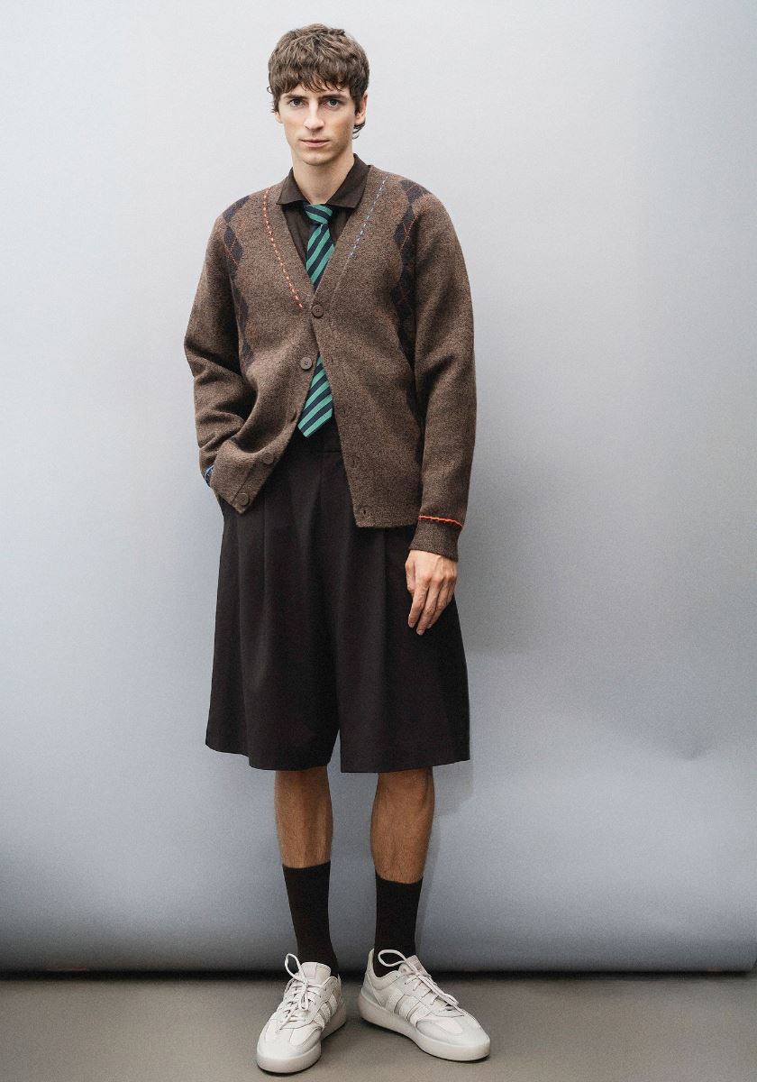 modelbook image no. 253055