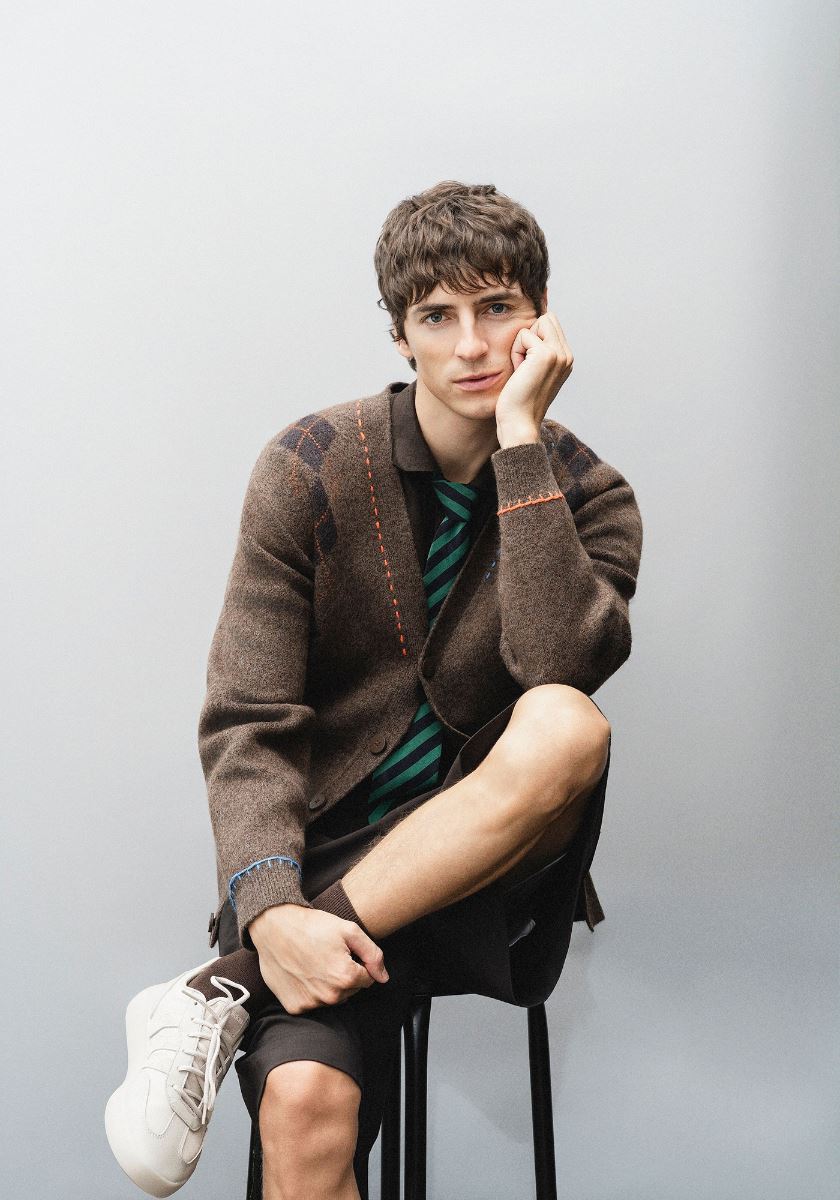 modelbook image no. 253056