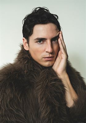 modelbook image no. 253065